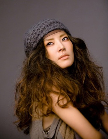 Kim So Yeon hồi hộp khi trở lại Trung Quốc - 14 Kim So Yeon hồi hộp khi trở lại Trung Quốc - 14