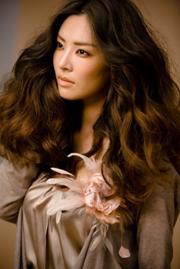 Kim So Yeon hồi hộp khi trở lại Trung Quốc - 16 Kim So Yeon hồi hộp khi trở lại Trung Quốc - 16