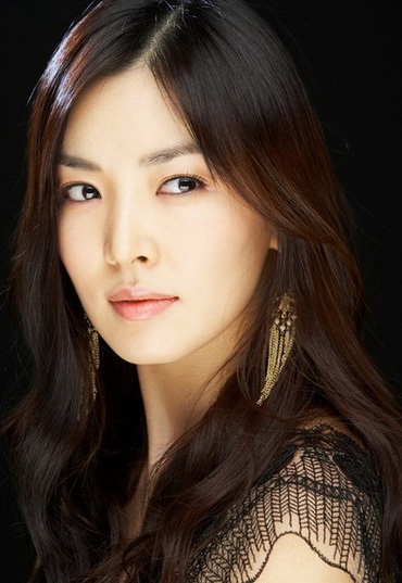 Kim So Yeon hồi hộp khi trở lại Trung Quốc - 5 Kim So Yeon hồi hộp khi trở lại Trung Quốc - 5