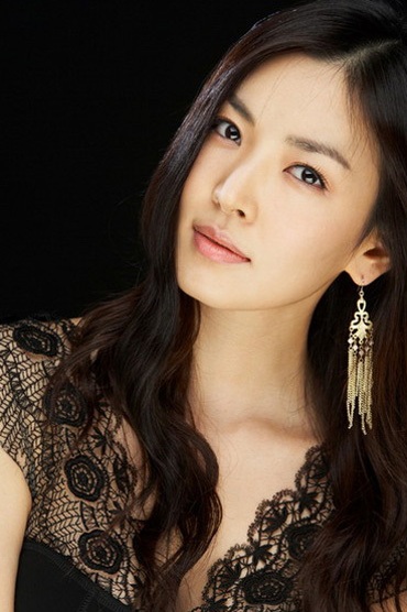 Kim So Yeon hồi hộp khi trở lại Trung Quốc - 6 Kim So Yeon hồi hộp khi trở lại Trung Quốc - 6