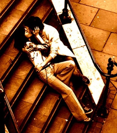 Kwon Sang Woo và Son Tae Young ở riêng - 9