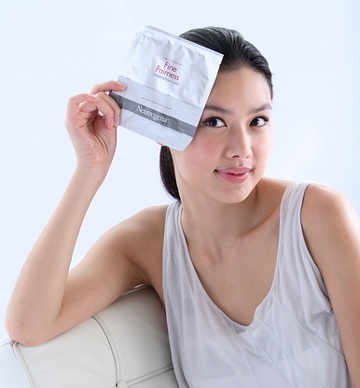 “Chân dài” Gaile Lok đón sinh nhật cùng Lê Minh - 6