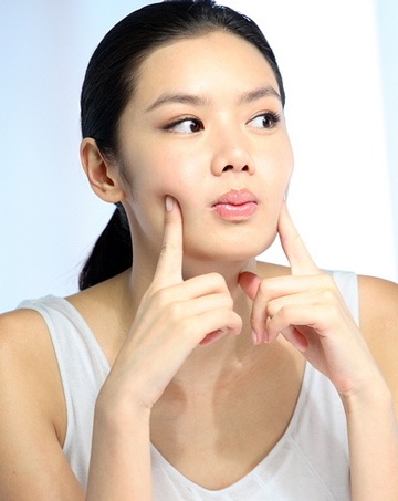 “Chân dài” Gaile Lok đón sinh nhật cùng Lê Minh - 7