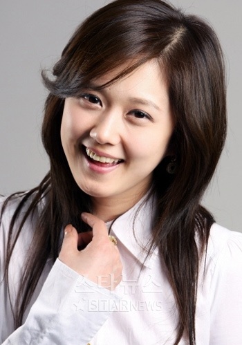 Jang Na Ra gặp rắc rối với album mới - 1