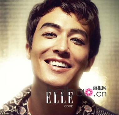 Tháng 9 ngọt ngào của Kim Ha Neul và Daniel Henney - 19