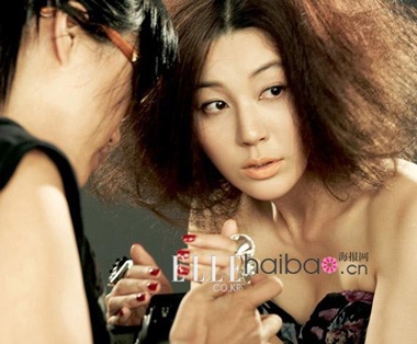 Tháng 9 ngọt ngào của Kim Ha Neul và Daniel Henney - 6