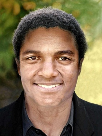 “Sốc” với hình ảnh mới nhất của Micheal Jackson - 20