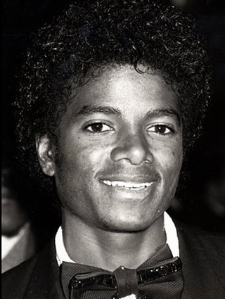 “Sốc” với hình ảnh mới nhất của Micheal Jackson - 3