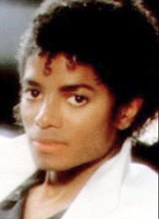 “Sốc” với hình ảnh mới nhất của Micheal Jackson - 4