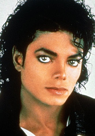 “Sốc” với hình ảnh mới nhất của Micheal Jackson - 6