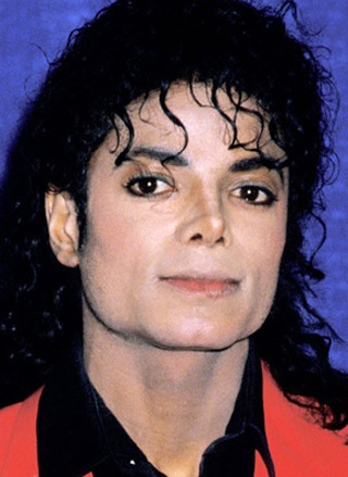 “Sốc” với hình ảnh mới nhất của Micheal Jackson - 7