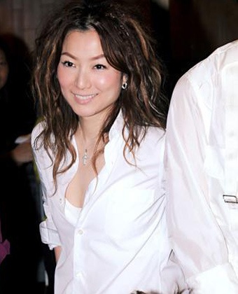 Trịnh Tú Văn đã hết cô đơn? - 4