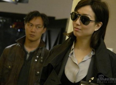 Trịnh Tú Văn đã hết cô đơn? - 5