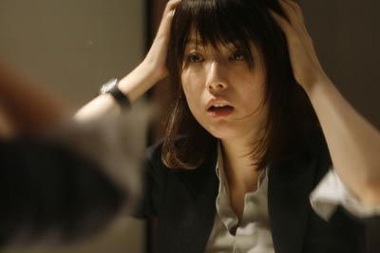 Trịnh Tú Văn đã hết cô đơn? - 6