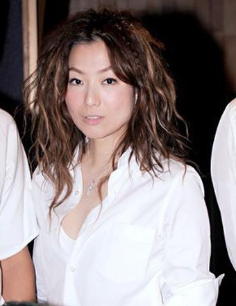 Trịnh Tú Văn đã hết cô đơn? - 7