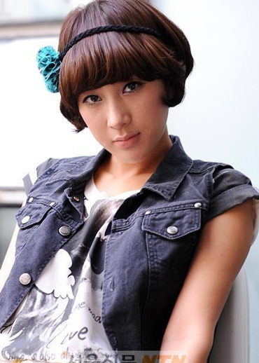 Seo In Young thừa nhận phẫu thuật thẩm mỹ - 17