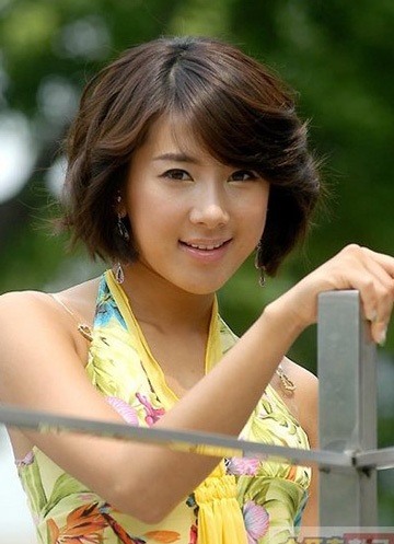 Seo In Young thừa nhận phẫu thuật thẩm mỹ - 3