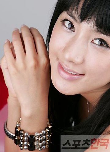 Seo In Young thừa nhận phẫu thuật thẩm mỹ - 8