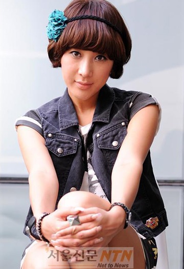 Seo In Young thừa nhận phẫu thuật thẩm mỹ - 15