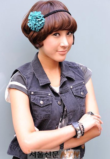 Seo In Young thừa nhận phẫu thuật thẩm mỹ - 16