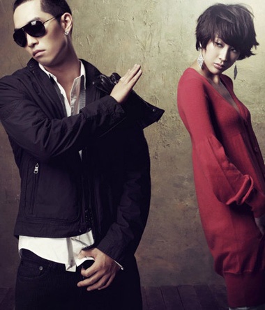 Fan mong Seo In Young tiếp tục "cặp" với Crown J - 10 Fan mong Seo In Young tiếp tục "cặp" với Crown J - 10