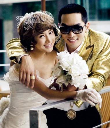 Fan mong Seo In Young tiếp tục "cặp" với Crown J - 3 Fan mong Seo In Young tiếp tục "cặp" với Crown J - 3