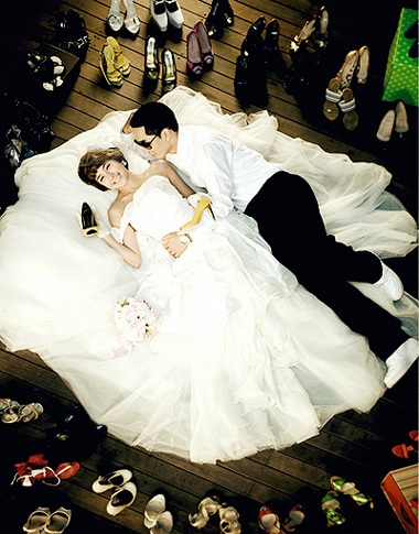 Fan mong Seo In Young tiếp tục "cặp" với Crown J - 4 Fan mong Seo In Young tiếp tục "cặp" với Crown J - 4