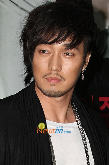 So Ji Sub “tái xuất” - 10 So Ji Sub “tái xuất” - 10