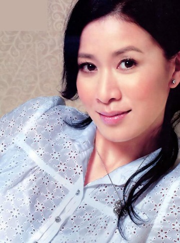 Xa Thi Mạn “bật mí”... - 8