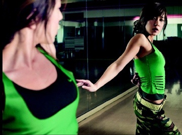 BoA: Nữ nghệ sĩ mặc đẹp nhất Hàn Quốc! - 7