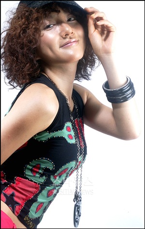 Người đẹp Hàn Quốc đẹp lên nhờ… dao kéo? - 12