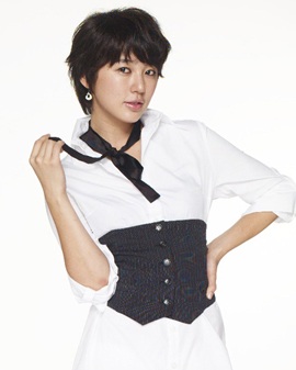 "Coffee Prince Shop No.1" sẽ có phần hai - 2