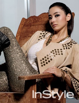 “Búp bê Barbie của Hàn Quốc” sẽ sớm trở lại! - 1