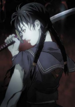 “Cô nàng ngổ ngáo” Jeon Ji Hyun lại…đổi tên! - 1