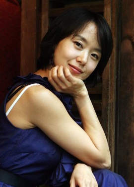 Nhóm nhạc nam DBSK “lấn lướt” Lee Hyori - 4