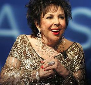 Liz Taylor sẽ lên xe hoa lần thứ 9? - 3
