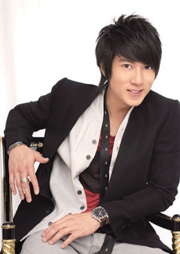 Tạ Đình Phong “đeo đuổi” Thái Trác Nghiêm? - 3 Tạ Đình Phong “đeo đuổi” Thái Trác Nghiêm? - 3