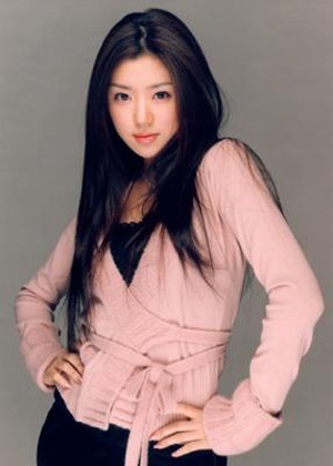 Người đẹp Hàn Quốc đẹp lên nhờ… dao kéo? - 14