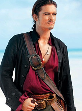 Những ngôi sao gợi cảm nhất thế giới năm 2007 - 4