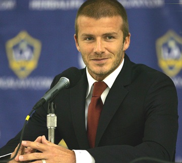 Những ngôi sao gợi cảm nhất thế giới năm 2007 - 8