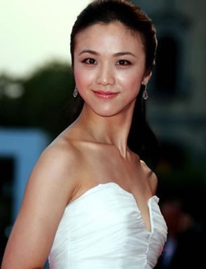 Ai là người kế thừa Chương Tử Di? - 3