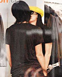 Vợ chồng Trương Bá Chi sẽ sinh thêm bé nữa - 2