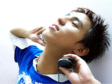 Tăng Nhật Tuệ: Không cầu cạnh sự nổi tiếng - 1