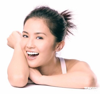 Mentholatum “đá” Trương Bá Chi, chọn Twins - 4