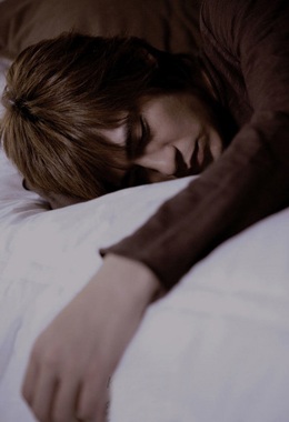 Châu Du Dân sẽ là người cha tốt! - 3