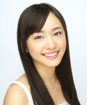 Những nghệ sĩ xinh đẹp nhất Nhật Bản - 2 Những nghệ sĩ xinh đẹp nhất Nhật Bản - 2