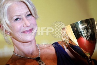 Kết quả gây nhiều tranh cãi - 2