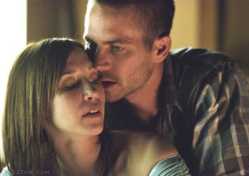 Bộ phim đáng chờ đợi nhất năm 2007 ở xứ Hàn - 1