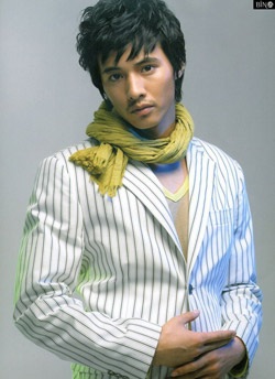 25 nghệ sỹ đẹp nhất Hàn Quốc - 8