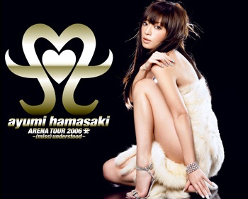 Diva J-Pop sẽ hát trong phim hành động “đinh” của Hong Kong - 2